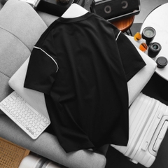 Áo Thun Thời Trang Oversize Streetwear AT493