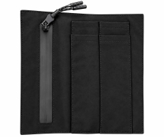 Áo Khoác Gió Tĩnh Điện ATS01