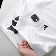 Áo thun tanktop thể thao nam tính BL43