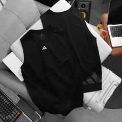 Áo thun tanktop thể thao nam tính BL43