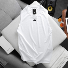 Áo thun tanktop thể thao nam tính BL43