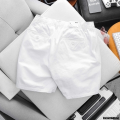 Quần short kaki dáng rộng BTM 2575