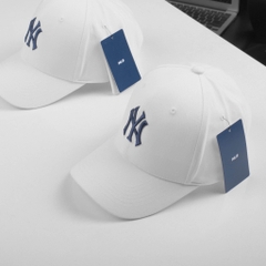 Nón kết MLB CAP07