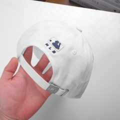 Nón kết MLB CAP07