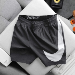 Quần Short Tập Luyện Swoosh SH344