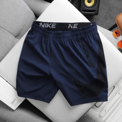 Quần Short Tập Luyện Swoosh SH344
