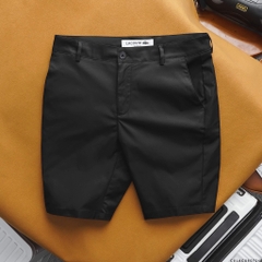 Quần short golf sang trọng & đẳng cấp QS72