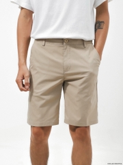 Quần short golf sang trọng & đẳng cấp QS72