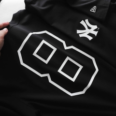 Áo thun New Era CT347
