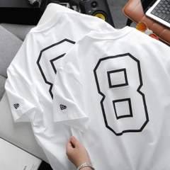 Áo thun New Era CT347