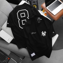 Áo thun New Era CT347