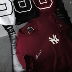 Áo thun New Era CT347