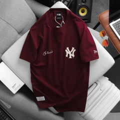 Áo thun New Era CT347