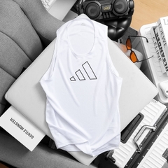 Áo tanktop Das BL95