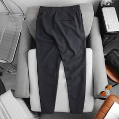 Quần dài thể thao Das Techfit JG133