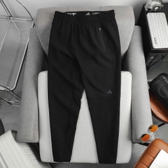 Quần dài thể thao Das Techfit JG133