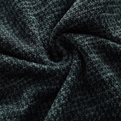 Áo polo cotton len LC PL27