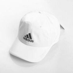 Nón Kết Thể Thao Vải Dù Climalite CAP12