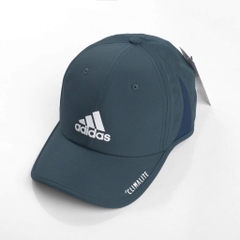 Nón Kết Thể Thao Vải Dù Climalite CAP12