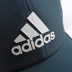 Nón Kết Thể Thao Vải Dù Climalite CAP12