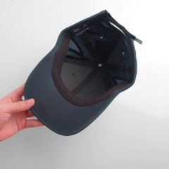 Nón Kết Thể Thao Vải Dù Climalite CAP12
