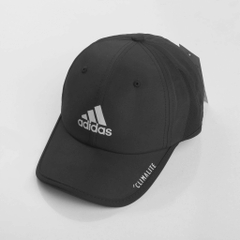 Nón Kết Thể Thao Vải Dù Climalite CAP12