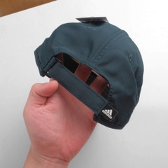 Nón Kết Thể Thao Vải Dù Climalite CAP12