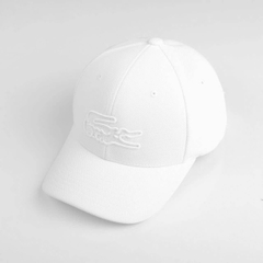 Mũ Lưỡi Trai Nam Sang Trọng & Đẳng Cấp CAP25