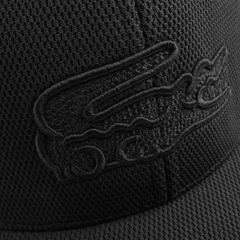 Mũ Lưỡi Trai Nam Sang Trọng & Đẳng Cấp CAP25