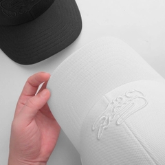 Mũ Lưỡi Trai Nam Sang Trọng & Đẳng Cấp CAP25