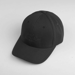 Mũ Lưỡi Trai Nam Sang Trọng & Đẳng Cấp CAP25