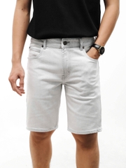 Quần short jean LC  QS42