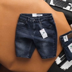 Quần short jean LC  QS42