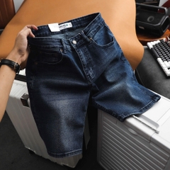 Quần short jean LC  QS42