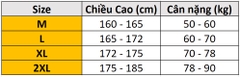 Quần Lót Tam Giác Techfit SIP25