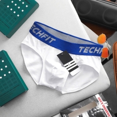 Quần Lót Tam Giác Techfit SIP25