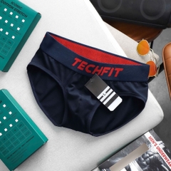 Quần Lót Tam Giác Techfit SIP25