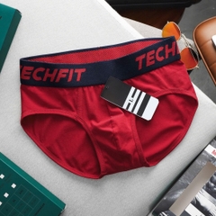 Quần Lót Tam Giác Techfit SIP25
