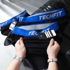 Quần Lót Tam Giác Techfit SIP25