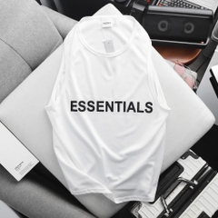 Áo tanktop Essentials BL29