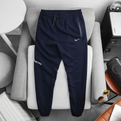 Quần Jogger Thể Thao NK Pro JG008
