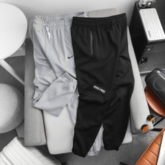 Quần Jogger Thể Thao NK Pro JG008
