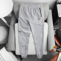 Quần Jogger Thể Thao NK Pro JG008