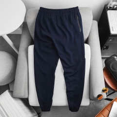 Quần Jogger Thể Thao NK Pro JG008