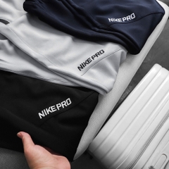 Quần Jogger Thể Thao NK Pro JG008