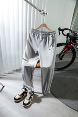 Quần Jogger Thể Thao NK Pro JG008