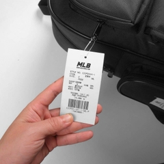 Balo Mini N.Y BL62