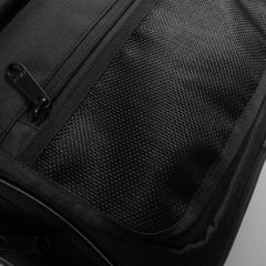 Balo Mini N.Y BL62