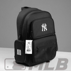 Balo Mini N.Y BL62
