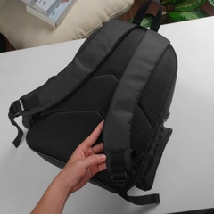 Balo Mini N.Y BL62